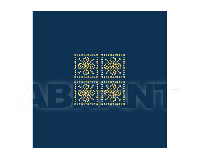 Carpeting RF5220244 price on request Buy Carpeting Ege Wall-to-wall carpets RF5220244