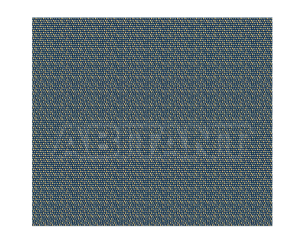 Carpeting RF5220247 price on request Buy Carpeting Ege Wall-to-wall carpets RF5220247