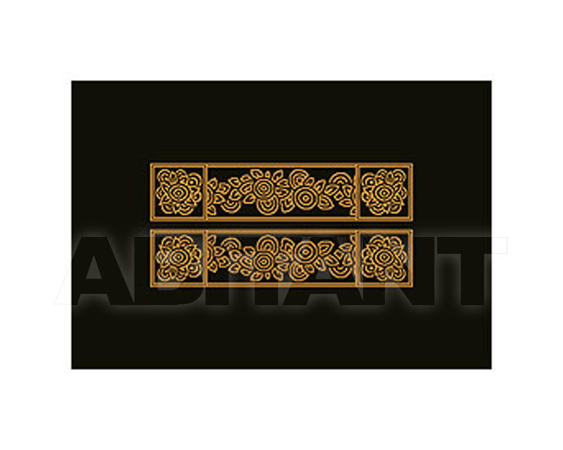 Buy Carpeting Ege  Wall-to-wall carpets RF5220261