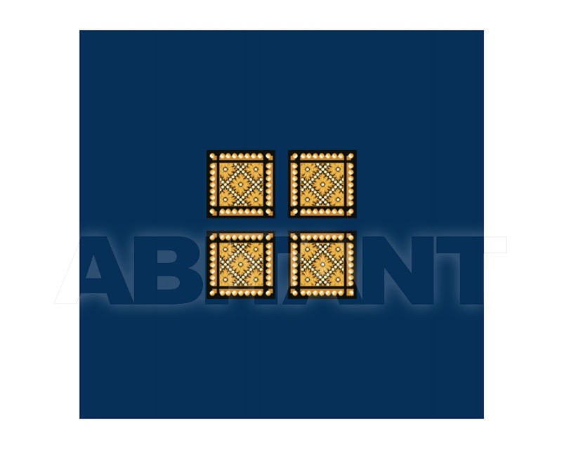 Buy Carpeting Ege  Wall-to-wall carpets RF5220301