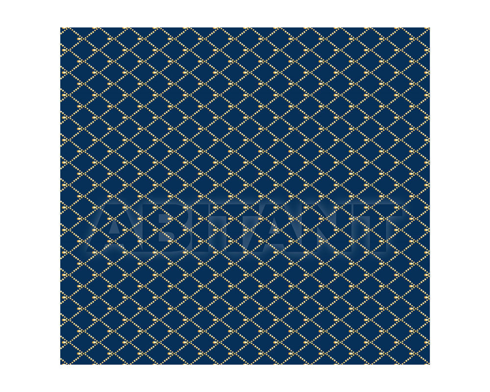 Buy Carpeting Ege  Wall-to-wall carpets RF5220304