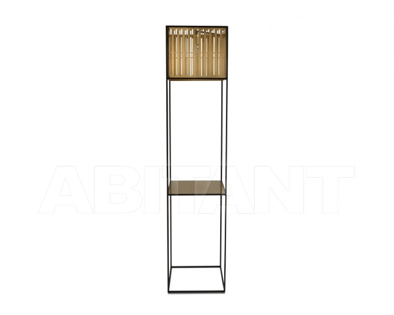 Buy Floor lamp Versmissen 2017 ORIENTEFLOOR