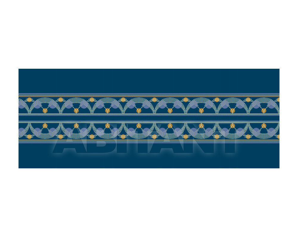 Carpet path RF5220592 price on request Buy Carpet path Ege Wall-to-wall carpets RF5220592