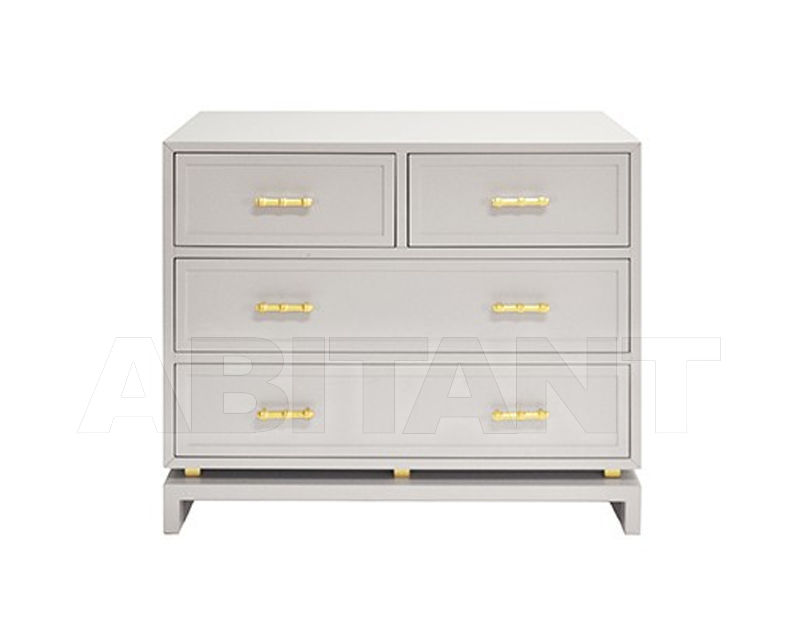 Buy Comode Worlds Away 2017 DECLAN GRY