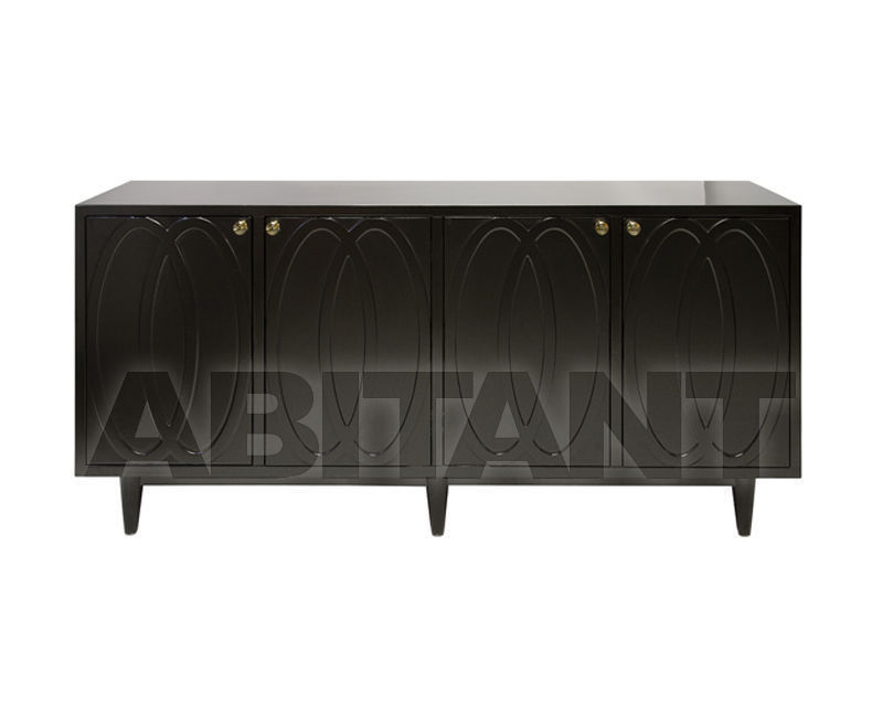 Buy Comode Worlds Away 2017 MATHIS BLM