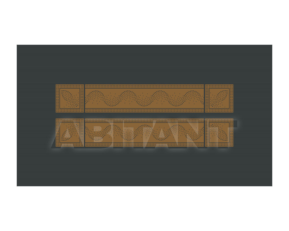 Carpeting RF5220758 price on request Buy Carpeting Ege Wall-to-wall carpets RF5220758