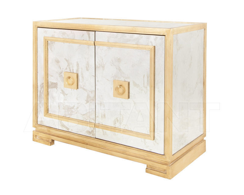 Buy Comode Worlds Away 2017 OPHELIA G