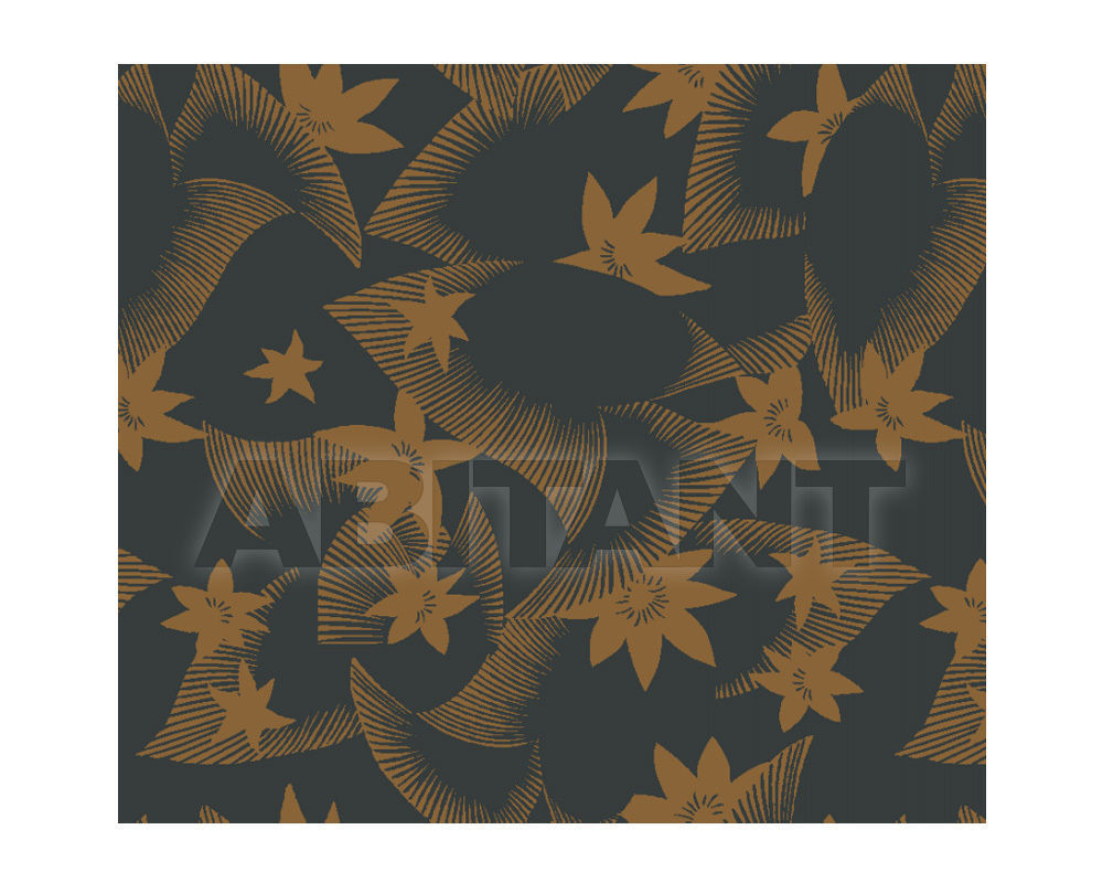 Buy Carpeting Ege  Wall-to-wall carpets RF5220770