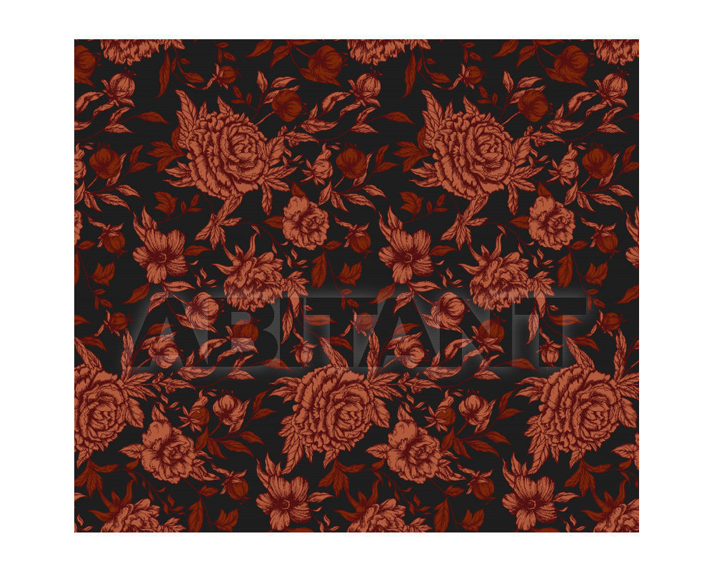 Carpeting RF52201703 price on request Buy Carpeting Ege Wall-to-wall carpets RF52201703