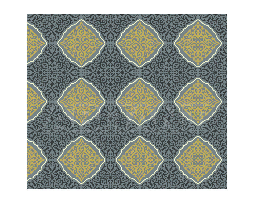 Carpeting RF52201725 price on request Buy Carpeting Ege Wall-to-wall carpets RF52201725