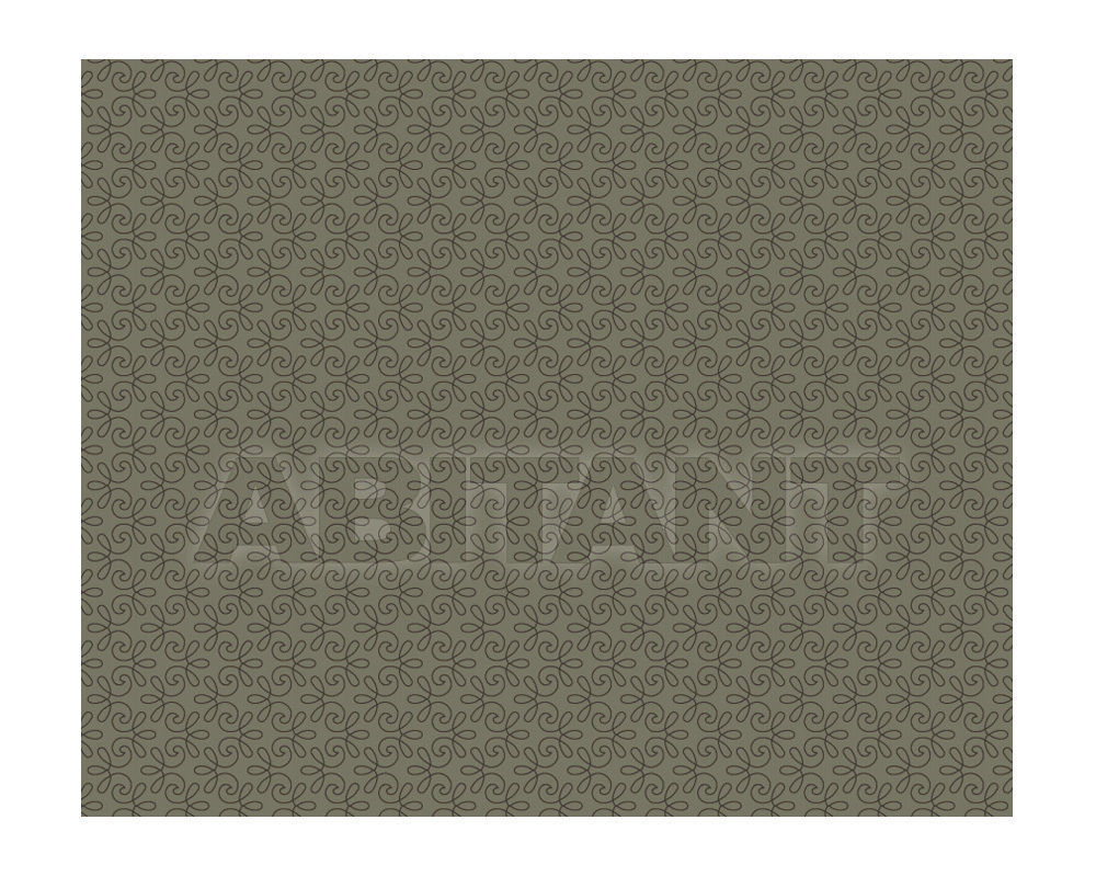 Buy Carpeting Ege  Wall-to-wall carpets RF52751502