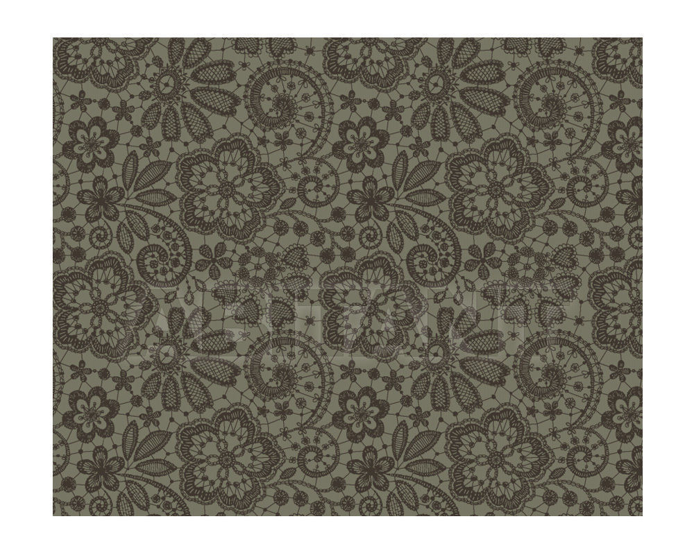 Carpeting RF52751509 price on request Buy Carpeting Ege Wall-to-wall carpets RF52751509