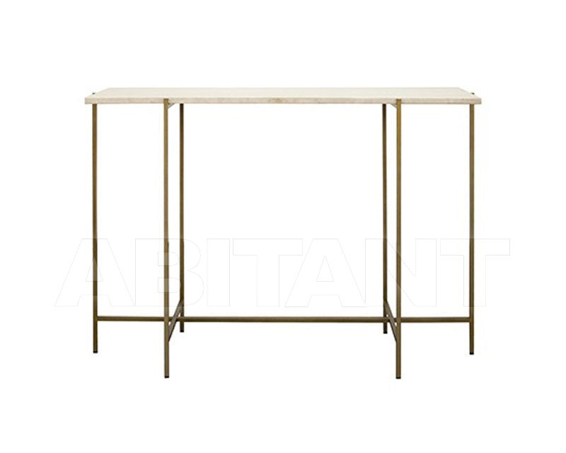 Buy Console Worlds Away 2017 AARON BRZ