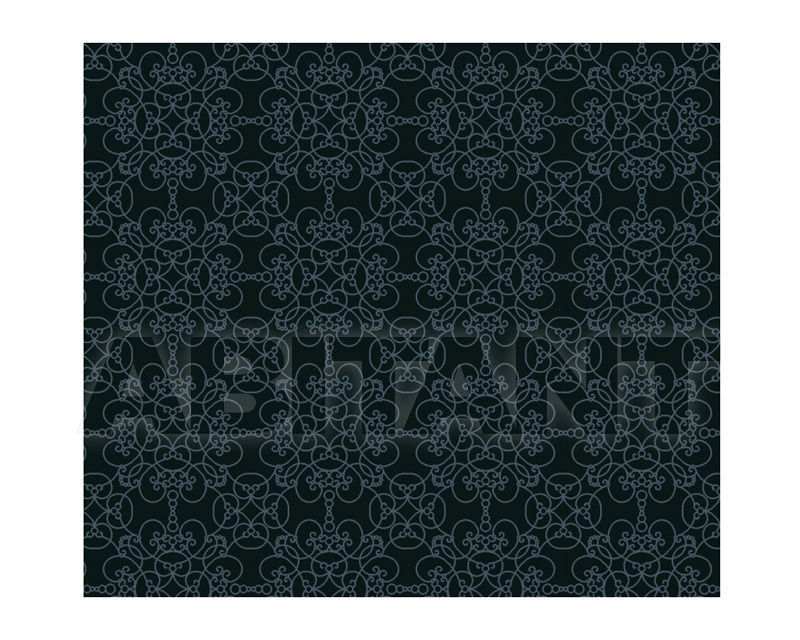 Buy Carpeting Ege  Wall-to-wall carpets RF52751552