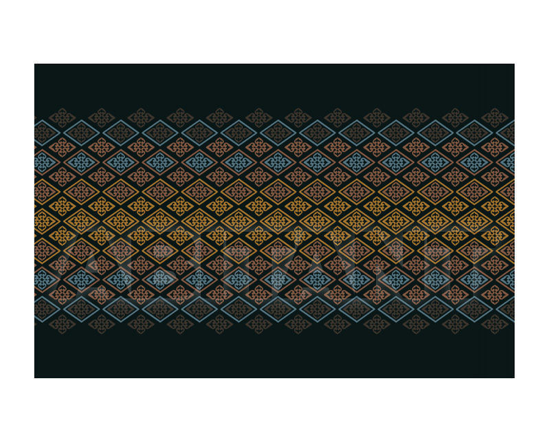 Buy Carpet path  Ege  Wall-to-wall carpets RF52751553