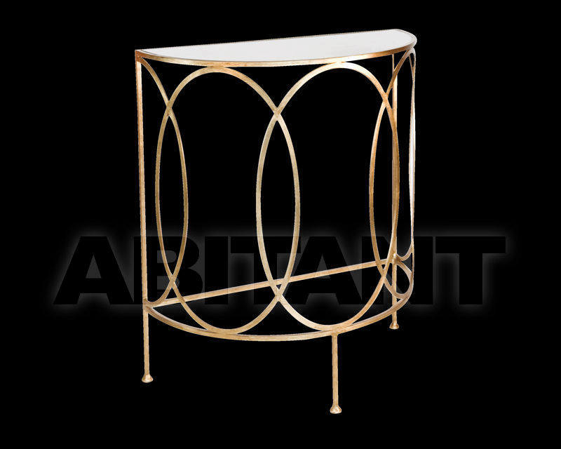 Buy Console Worlds Away 2017 ANTOINE G