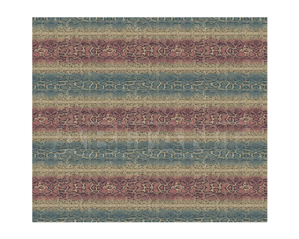 Carpeting RF52751569 price on request Buy Carpeting Ege Wall-to-wall carpets RF52751569