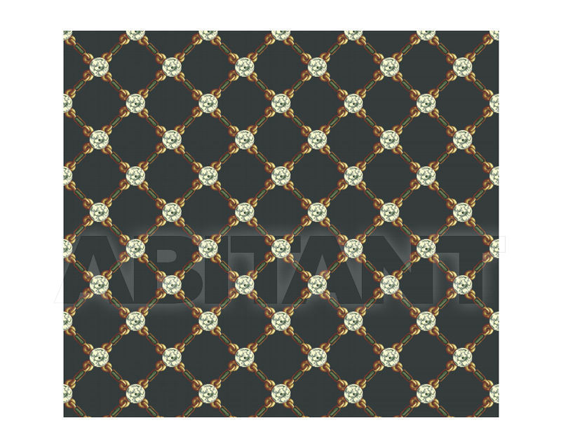 Carpeting RF52203445 price on request Buy Carpeting Ege Wall-to-wall carpets RF52203445
