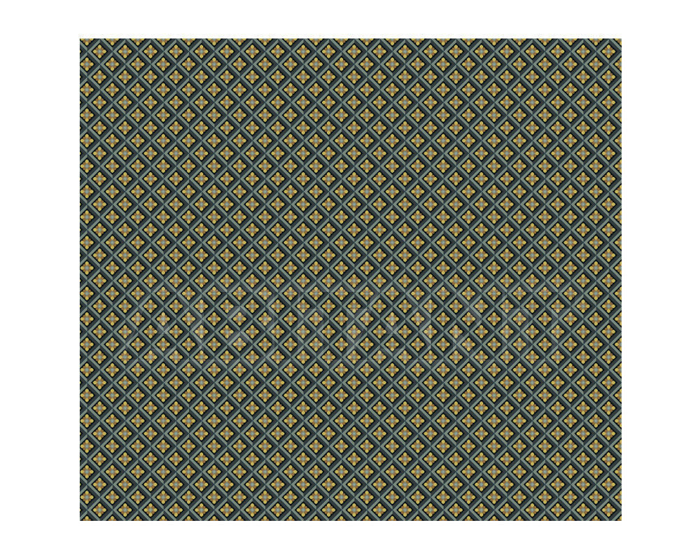 Buy Carpeting Ege  Wall-to-wall carpets RF52203480