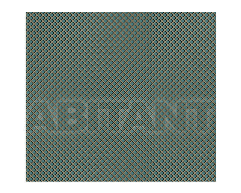 Carpeting RF52753201 price on request Buy Carpeting Ege Wall-to-wall carpets RF52753201