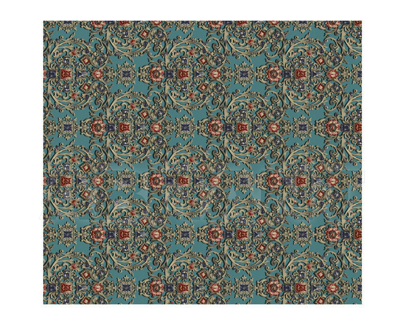 Carpeting RF52753204 price on request Buy Carpeting Ege Wall-to-wall carpets RF52753204