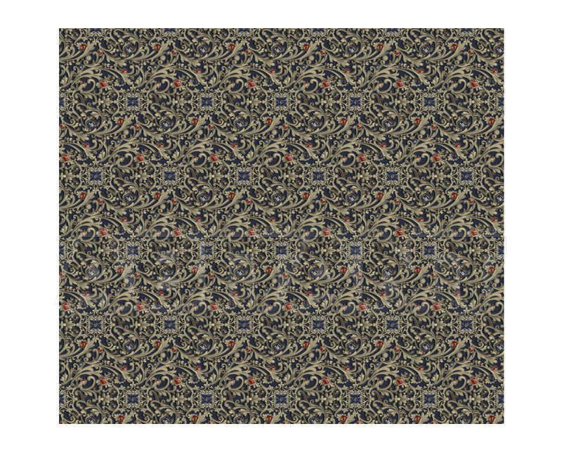 Carpeting RF52753220 price on request Buy Carpeting Ege Wall-to-wall carpets RF52753220