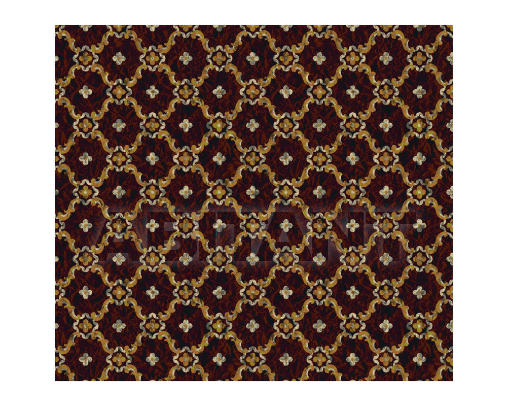Carpeting RF52753253 price on request Buy Carpeting Ege Wall-to-wall carpets RF52753253
