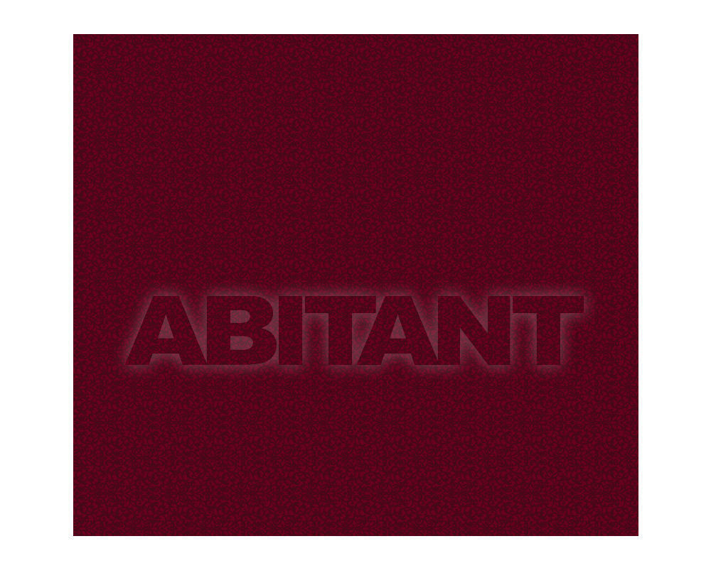 Buy Carpeting Ege  Wall-to-wall carpets RF52853254