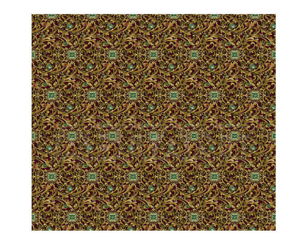 Carpeting RF52853330 price on request Buy Carpeting Ege Wall-to-wall carpets RF52853330