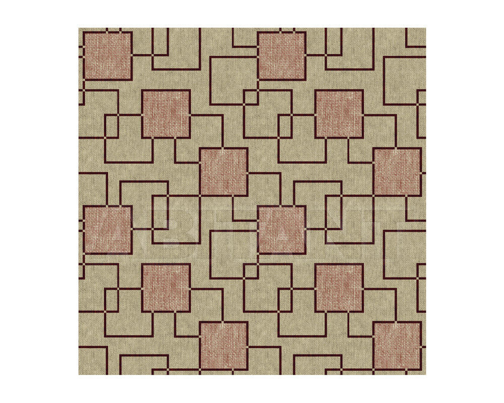 Carpeting RF52752818 price on request Buy Carpeting Ege Wall-to-wall carpets RF52752818