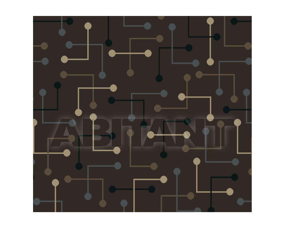 Carpeting RF5275138 price on request Buy Carpeting Ege Wall-to-wall carpets RF5275138