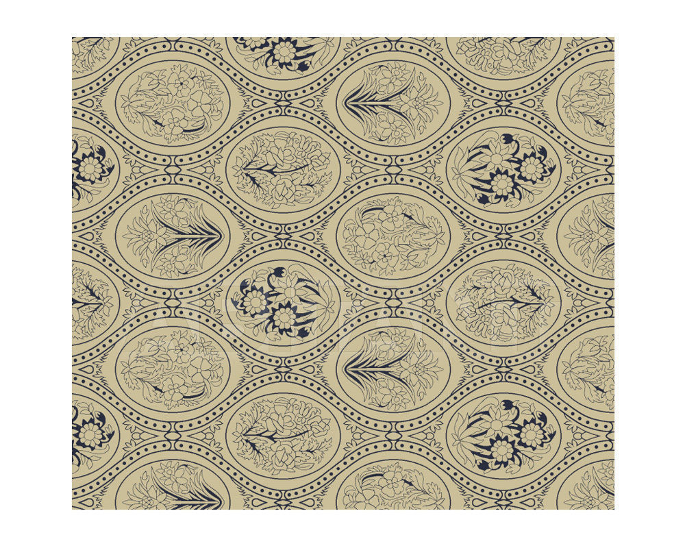 Carpeting RF52752412 price on request Buy Carpeting Ege Wall-to-wall carpets RF52752412