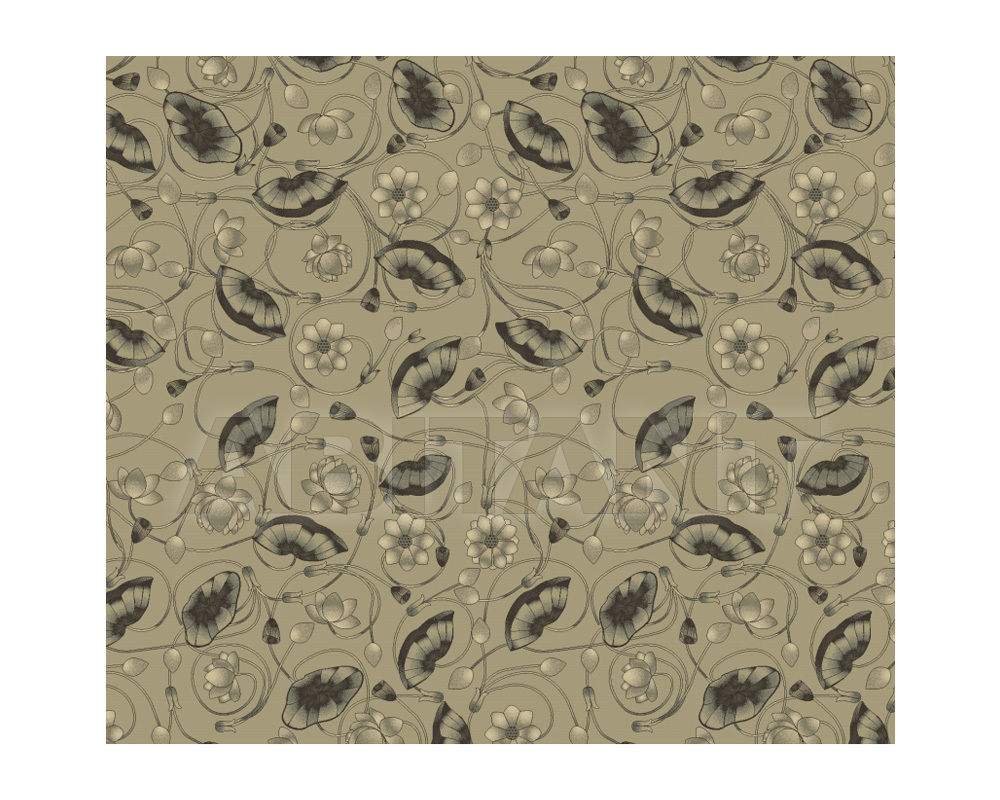 Carpeting RF52752417 price on request Buy Carpeting Ege Wall-to-wall carpets RF52752417
