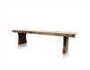 Dining table Versmissen 2017 ST300N Empire / Baroque / French