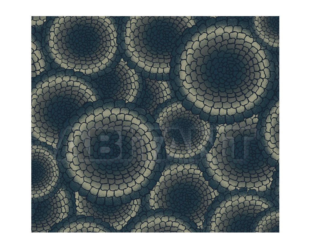 Carpeting RF52951544 price on request Buy Carpeting Ege Wall-to-wall carpets RF52951544