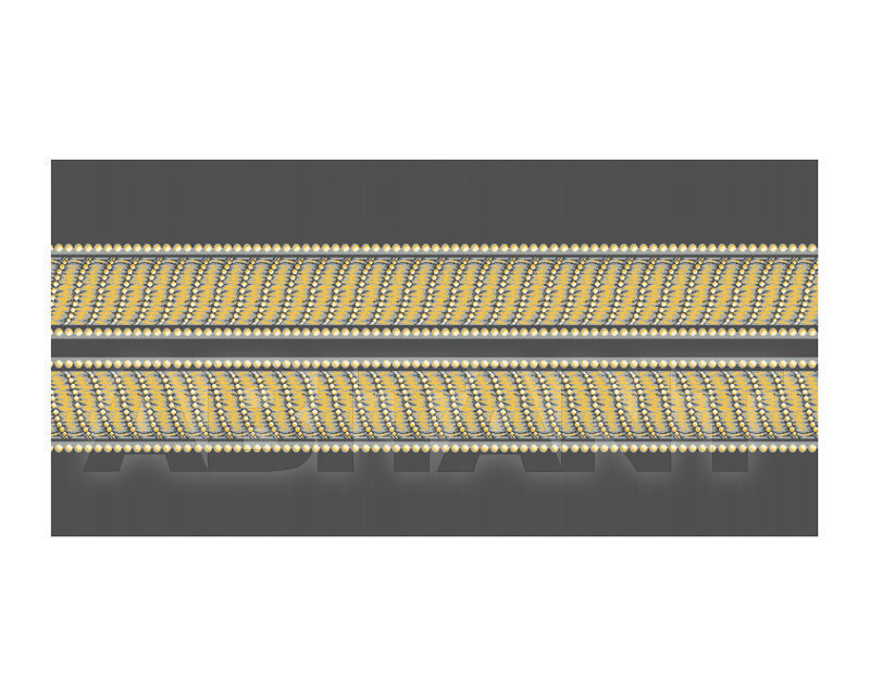 Buy Carpet path  Ege  Wall-to-wall carpets RF5220075