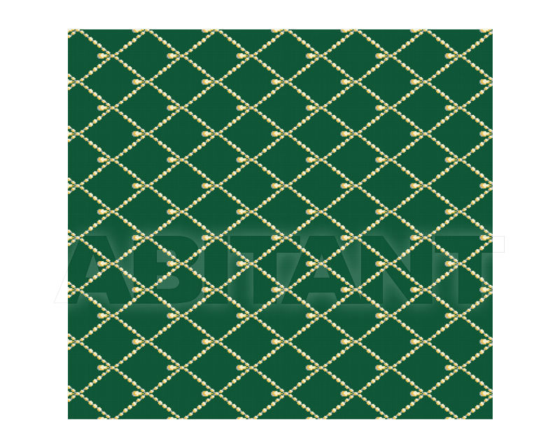 Buy Carpeting Ege  Wall-to-wall carpets RF5220074