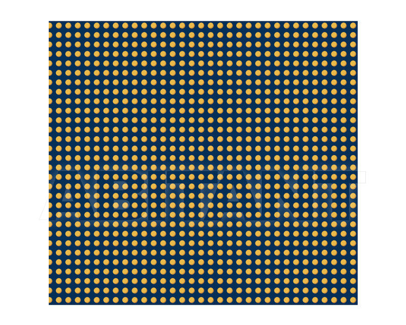 Buy Carpeting Ege  Wall-to-wall carpets RF5220092