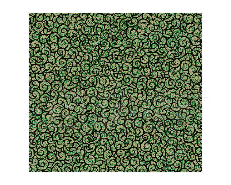 Carpeting RF5220158 price on request Buy Carpeting Ege Wall-to-wall carpets RF5220158