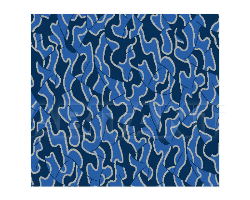 Carpeting RF5220199 price on request Buy Carpeting Ege Wall-to-wall carpets RF5220199