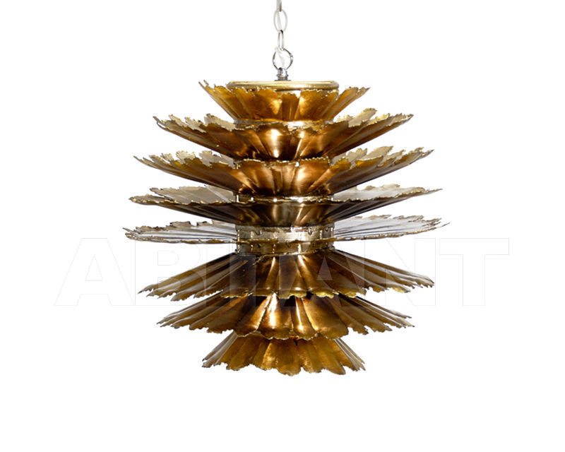 Light DANTE G price on request Buy Light Worlds Away 2017 DANTE G