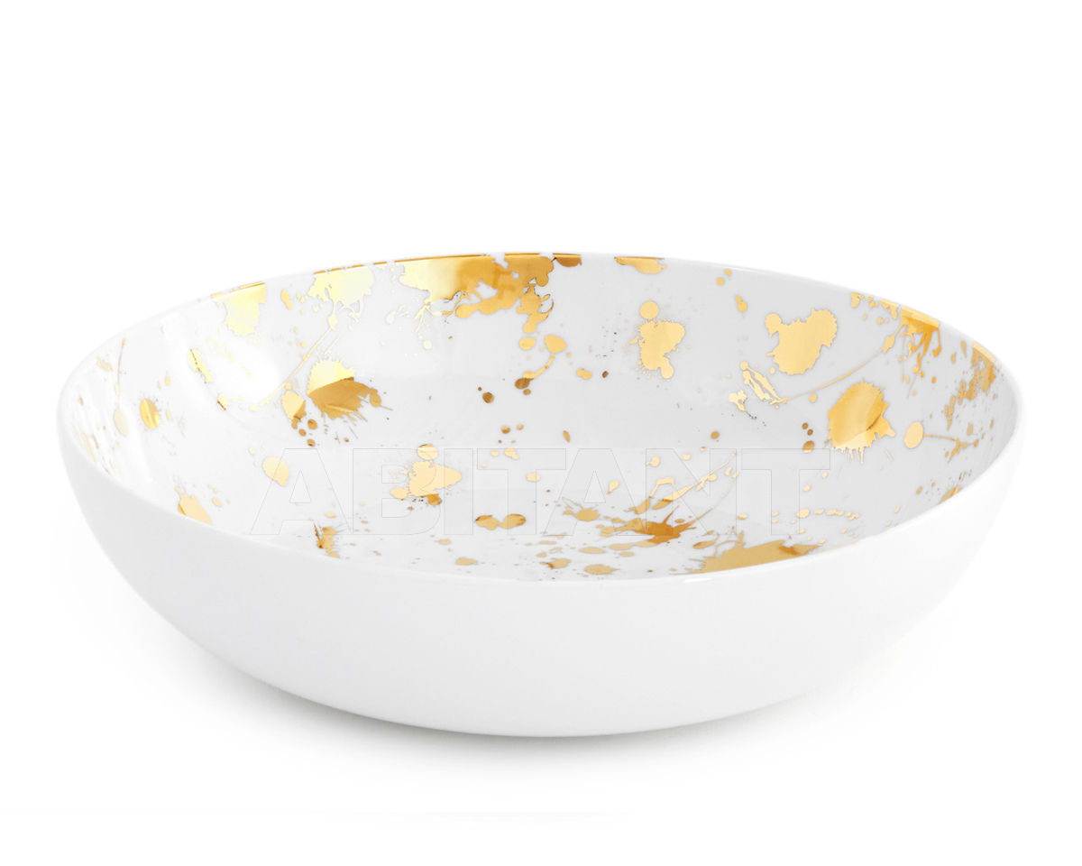 Buy Fruit vase  Jonathan Adler Serveware & mugs 21258