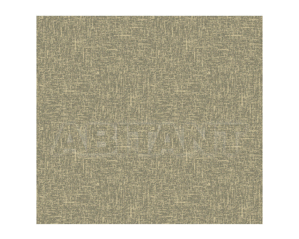 Carpeting RF52751306 price on request Buy Carpeting Ege Wall-to-wall carpets RF52751306