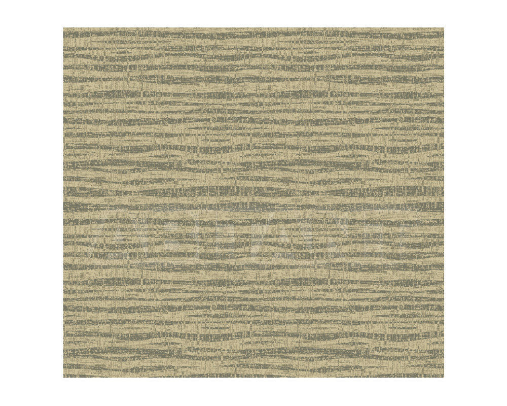 Carpeting RF52751307 price on request Buy Carpeting Ege Wall-to-wall carpets RF52751307