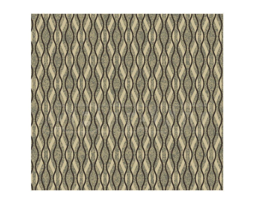 Buy Carpeting Ege  Wall-to-wall carpets RF52751310