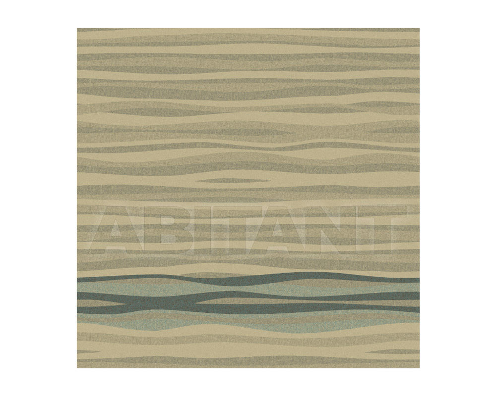 Carpeting RF52751315 price on request Buy Carpeting Ege Wall-to-wall carpets RF52751315