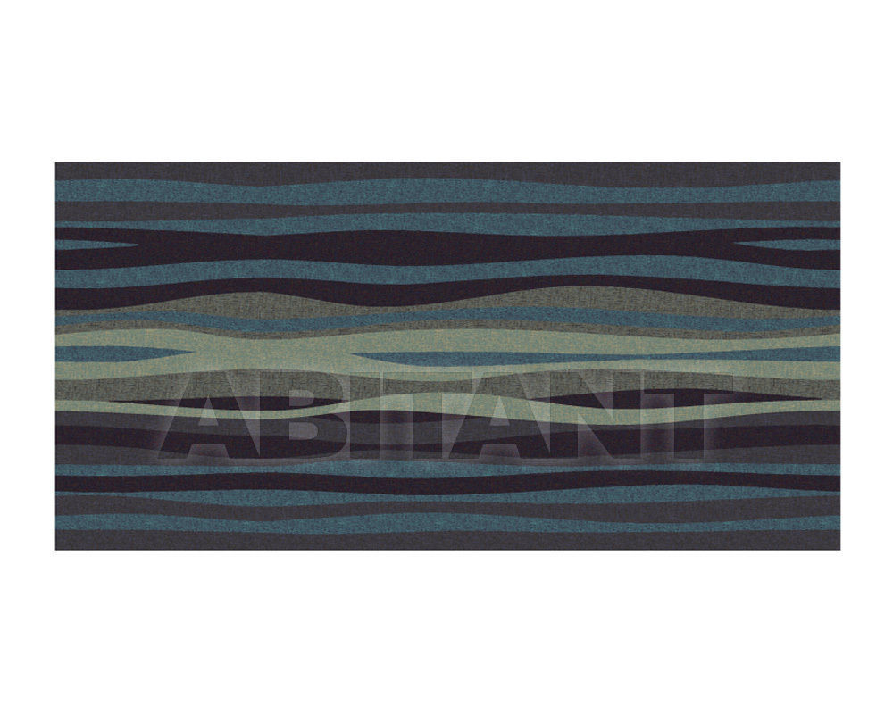 Buy Carpet path  Ege  Wall-to-wall carpets RF52751336