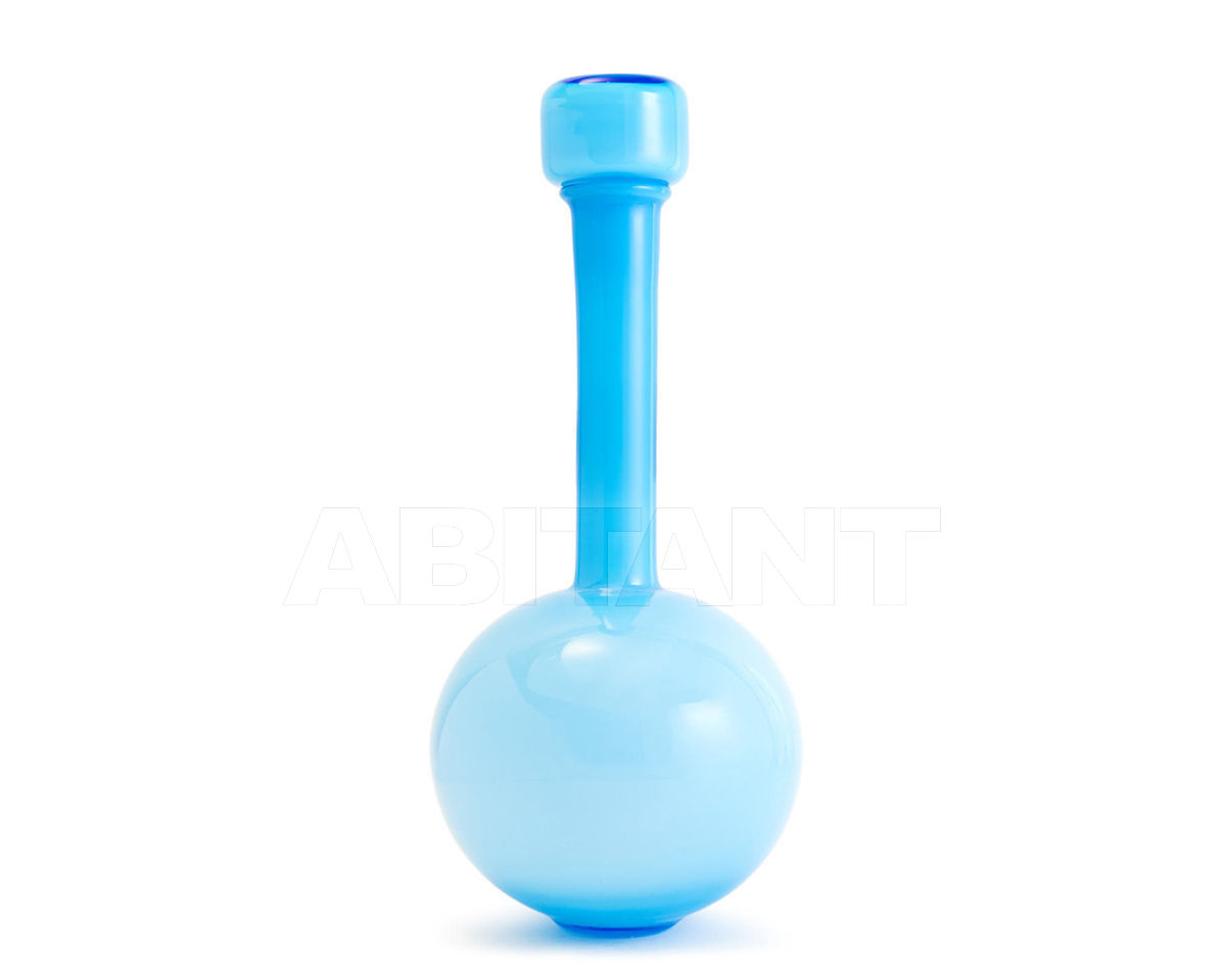 Buy Decanter Jonathan Adler Decorative objects 24463