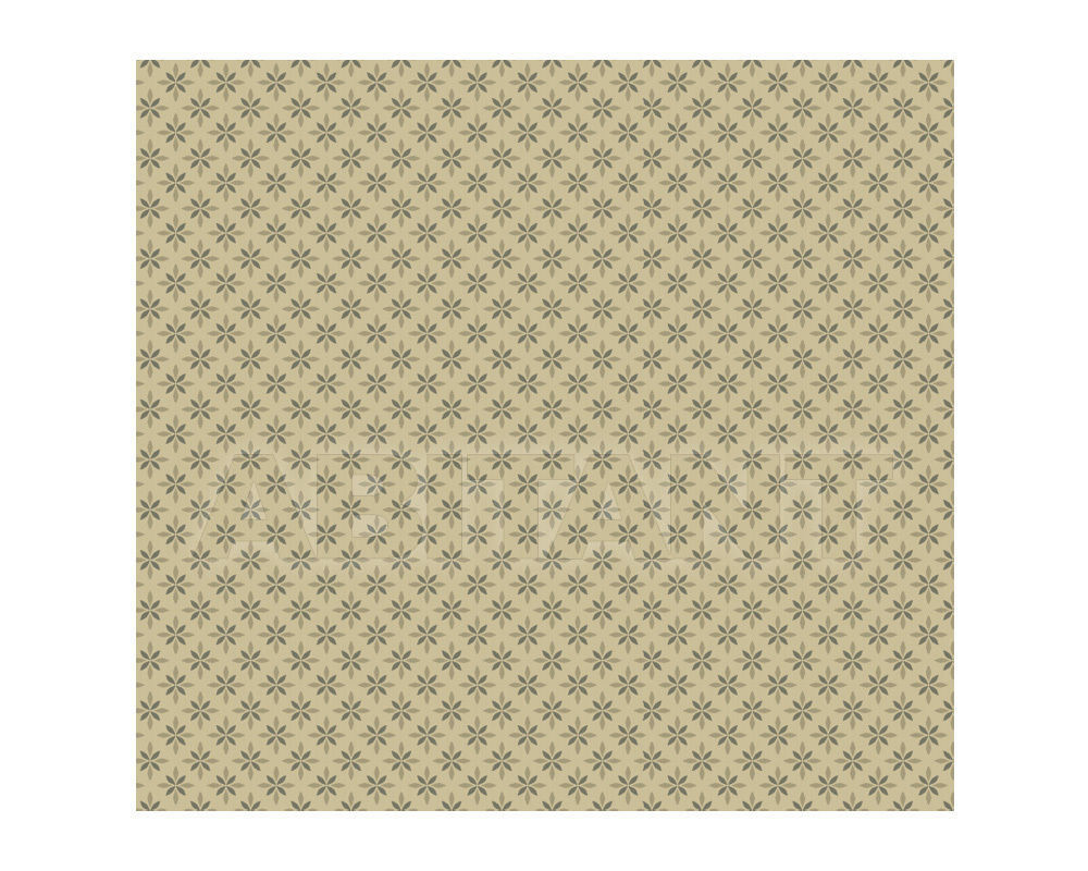 Buy Carpeting Ege  Wall-to-wall carpets RF52751363