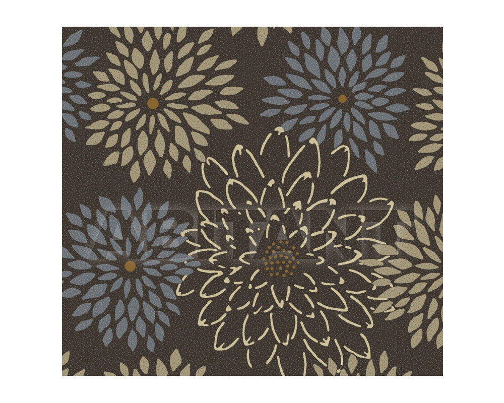 Carpeting RF52751378 price on request Buy Carpeting Ege Wall-to-wall carpets RF52751378
